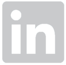 LinkedIn Logo